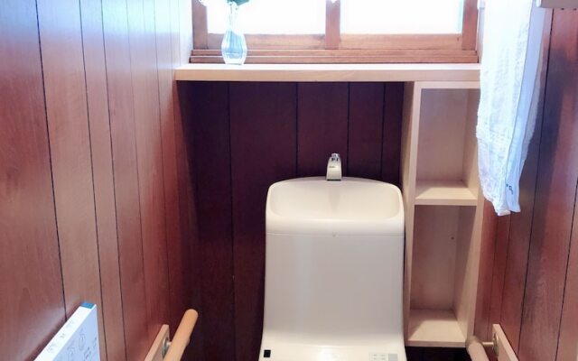 Guest House Asahi