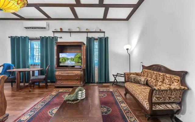 Riesling: Pet-friendly, Hot-tub, 10-min to Downtown!