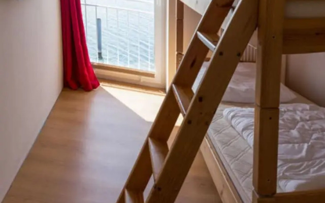Fantastic Apartment in Kappeln