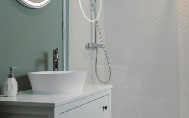 Les 3 Berets Chambres D'hotes