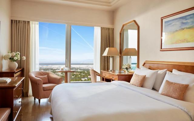 Hotel Panorama