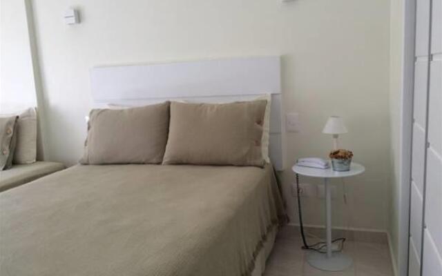 Hotel Cavalinho Branco