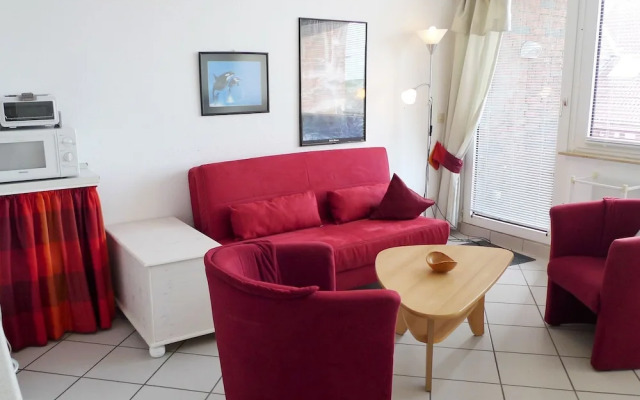 Am Deich Norden in Norden