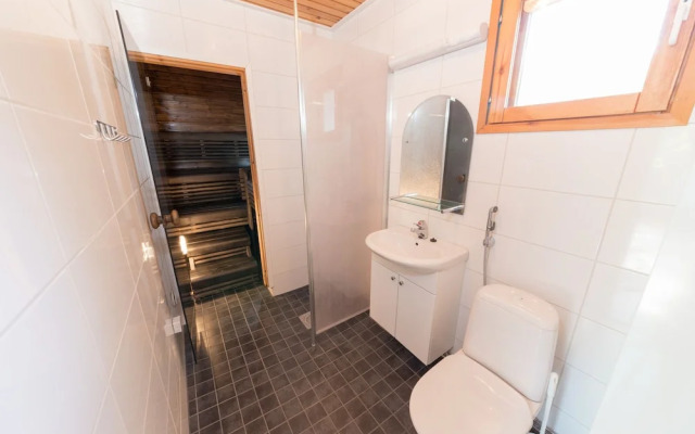 Yyteri Resort & Camping