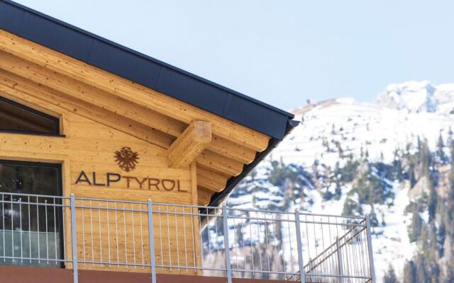 ALPtyrol