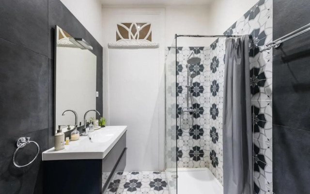 GuestReady - Bonjardim 672 - Perfect Downtown Apartment!