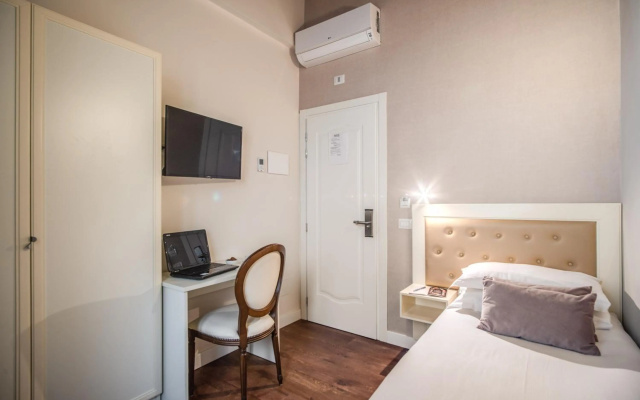 Hotel San Silvestro - Image 7