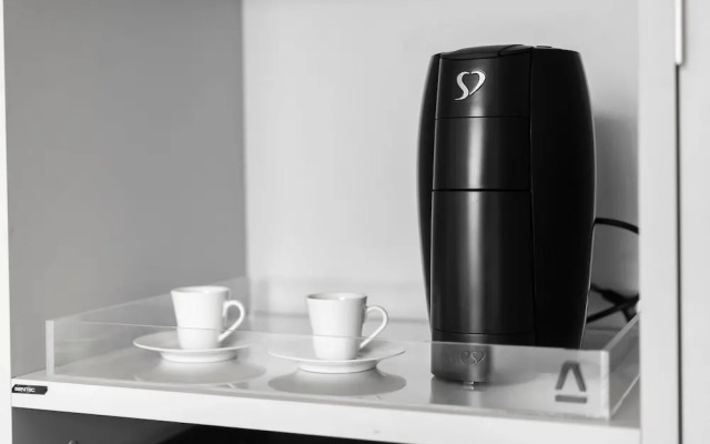 Alta Garden Housi by Carpediem