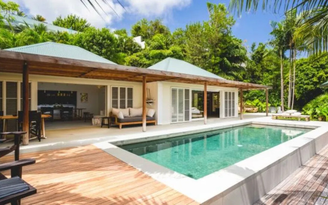 Dream Villa Vitet-2125