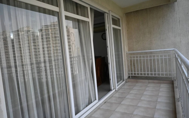 Luxury Furnished Serviced Apartments In Gurgaon