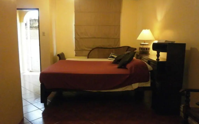 True Home Hotel Boracay