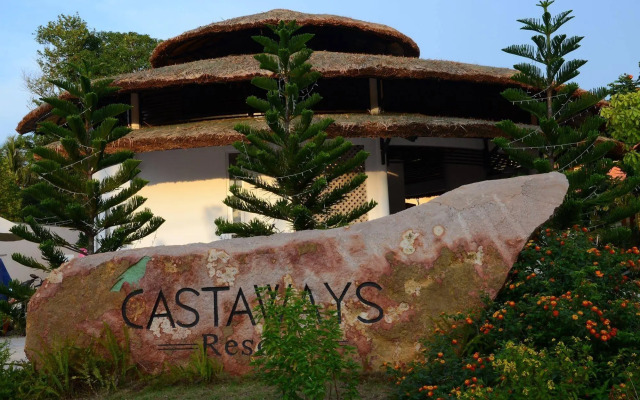Homestead Phu Quoc Resort