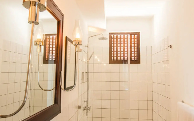 Nyne Hotels - The Muse, Bentota