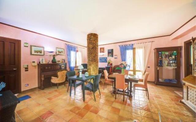 B&B Sicilia Bella