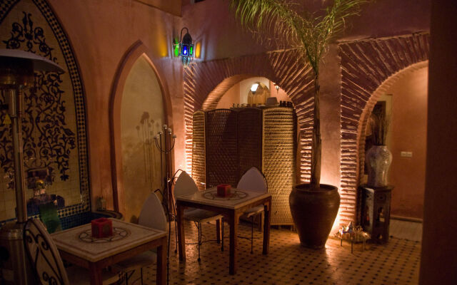 Riad Jonan