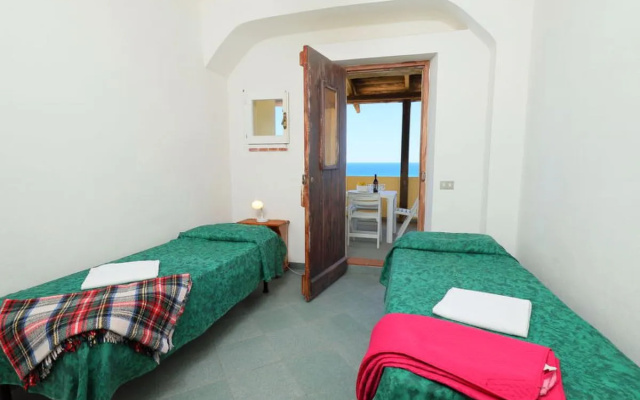 Apartment Ananas Valledoria 36960