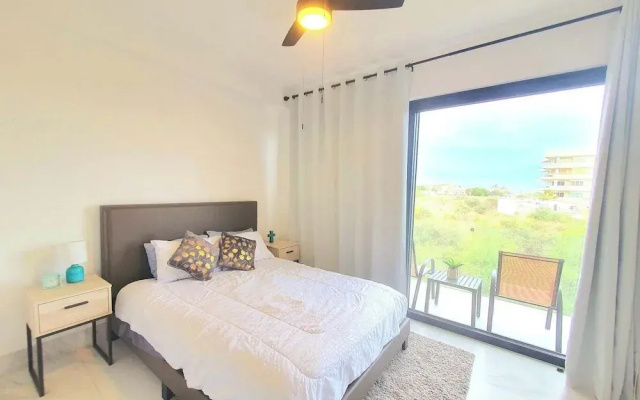 Amaterra 304D Los Cabos