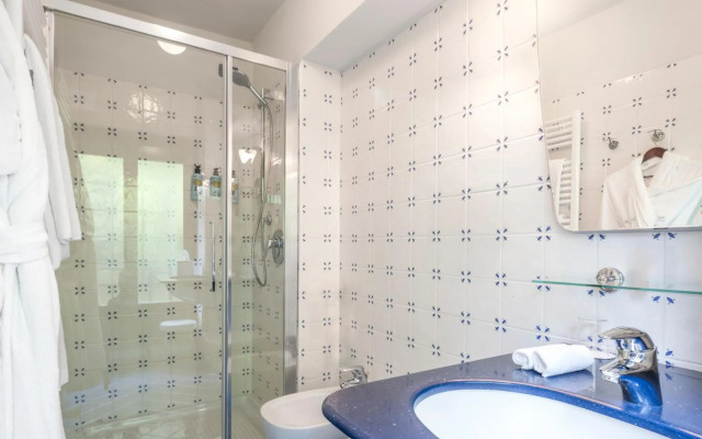 Hotel Laurin