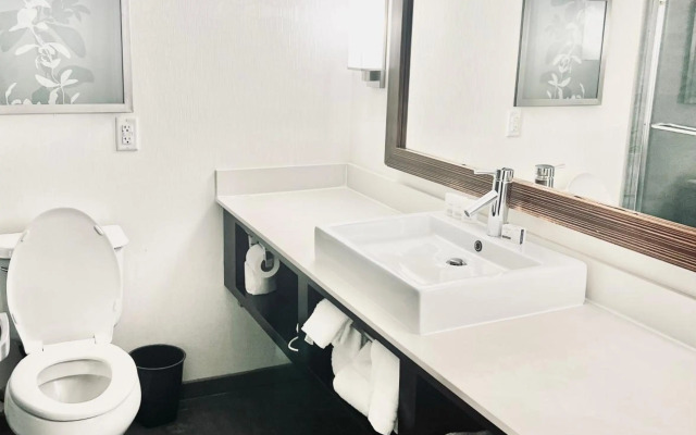 Holiday Inn Virginia Beach - Norfolk by IHG