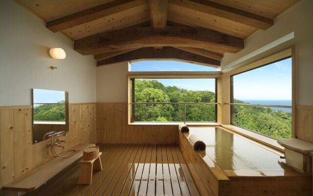 Mizuno Inn ATAMI AJIRO