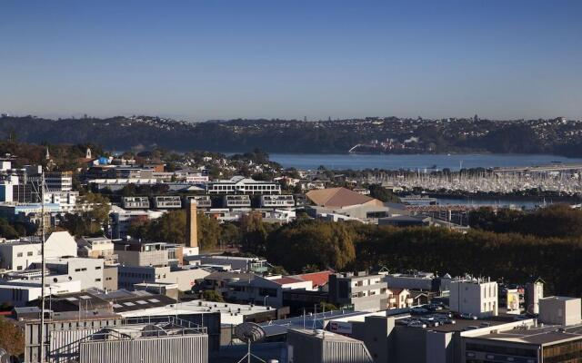 Auckland City Oaks