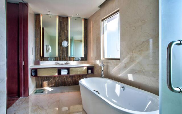 Hilton Da Nang