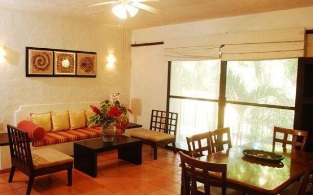 Suites Marbella