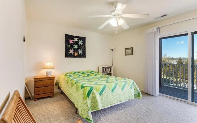 Church Street 19876 #8