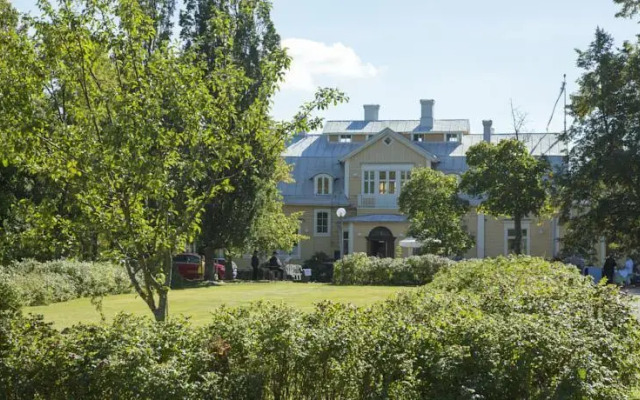 Piispanranta B&B
