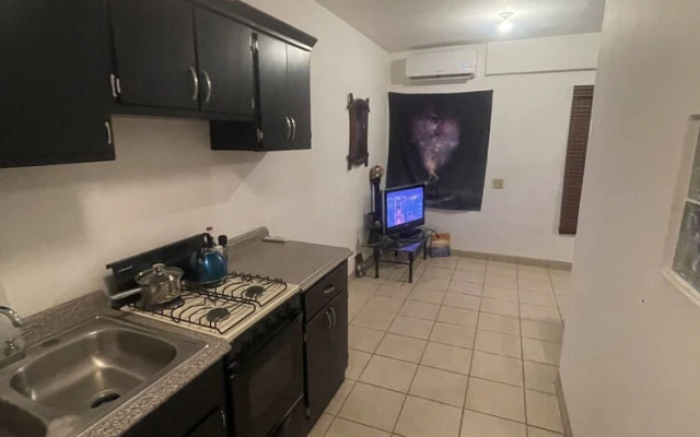 San Felipe Place To Stay B&B