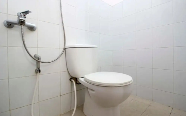 Airy Eco Sleman Seturan Raya Yogyakarta