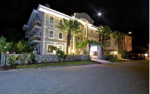 My Marina Select Hotel