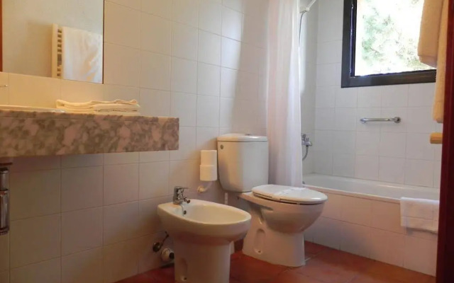 Hotel Seva