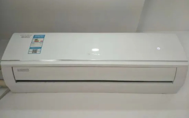 Dream Inn Furong Town