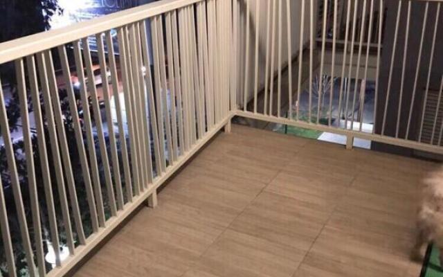 New Home Of Hippodrome2