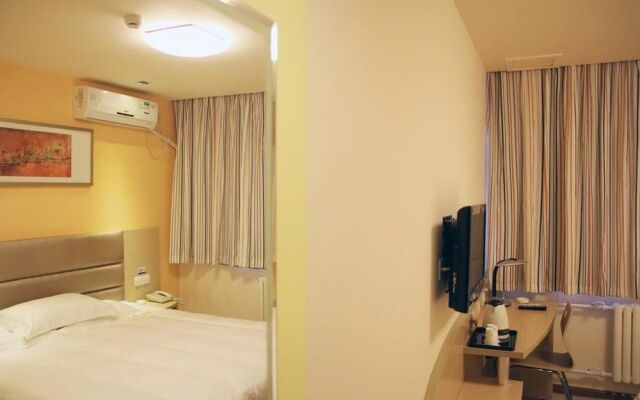 Grace Inn
