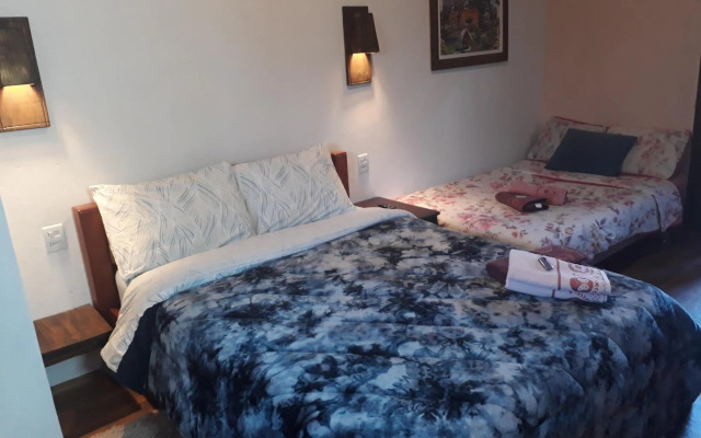 Jardins de Canela - Aptos e Casas Bairro Nobre em Canela