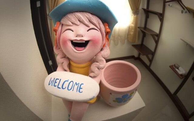 Montharntham Resort Ruknailuang