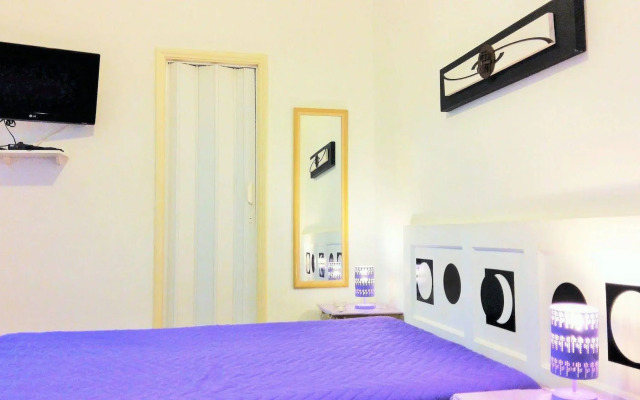 Apartamento Lausanne