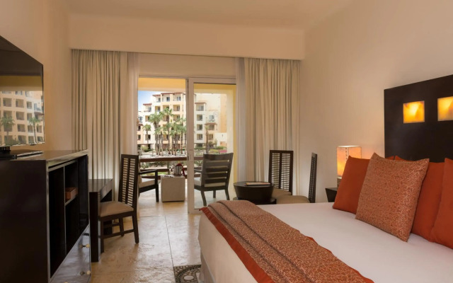 Pueblo Bonito Pacifica Resort And Spa All Inclusive Adults Only