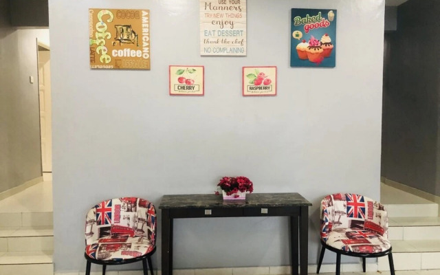 Private Villa With Pool by AZRA