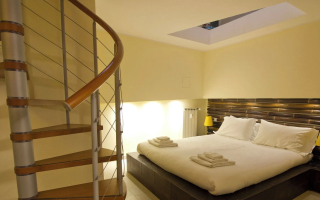 Italianway   - Voghera