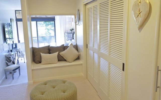 Kaanapali Royal by KBM Hawaii Vacations