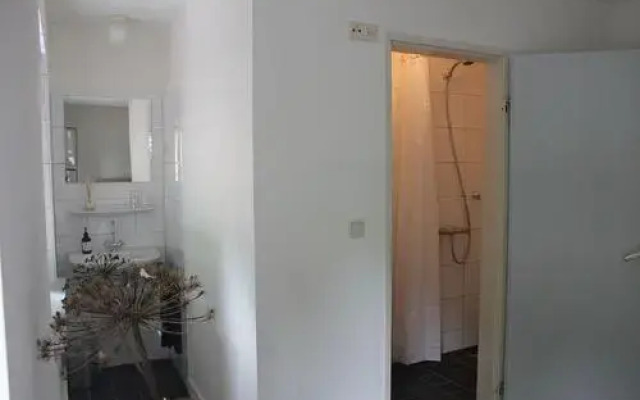 Hotel Brasserie de Kaai