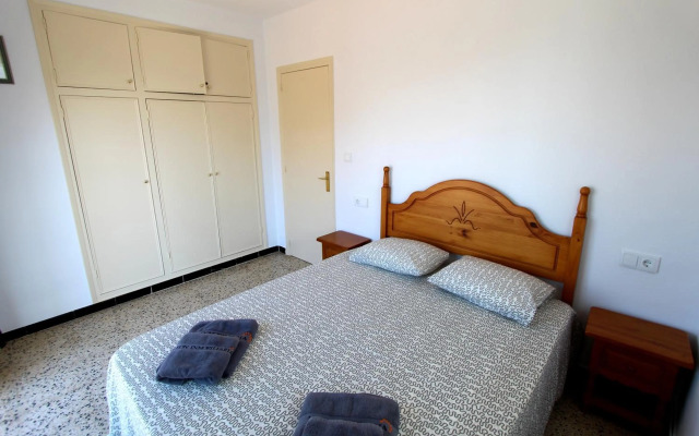 LEON Immo Bellevue - 10487