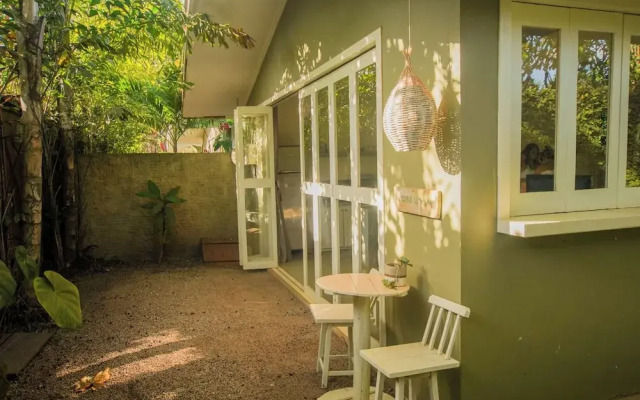 Casa Kokoro