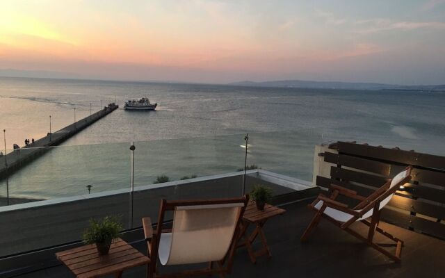 Vento di Mare