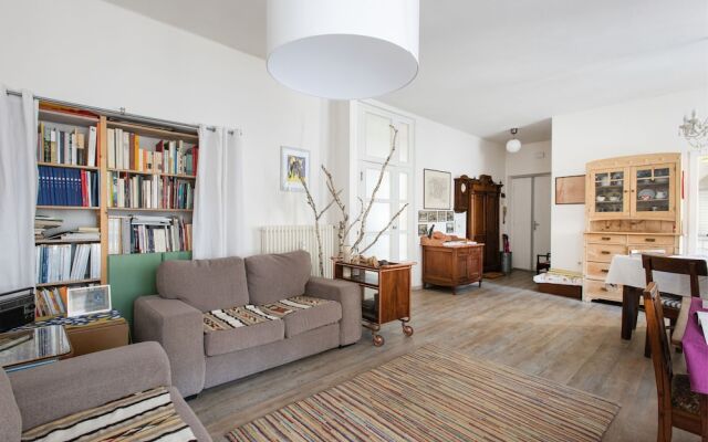 Casa Flo
