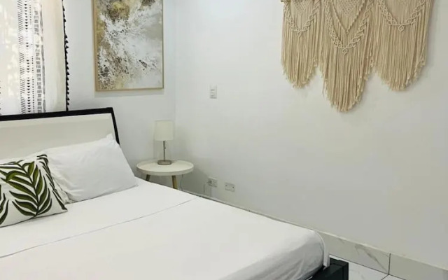 Casa Ophelia - 10 min Walk to the Beach