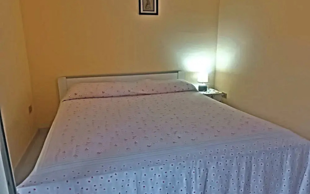 Casa Vacanze del Sole